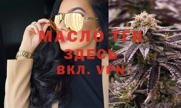 твердый Елизово