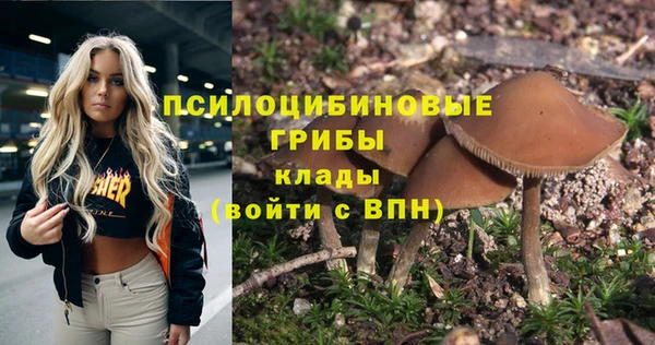 скорость mdpv Алексеевка