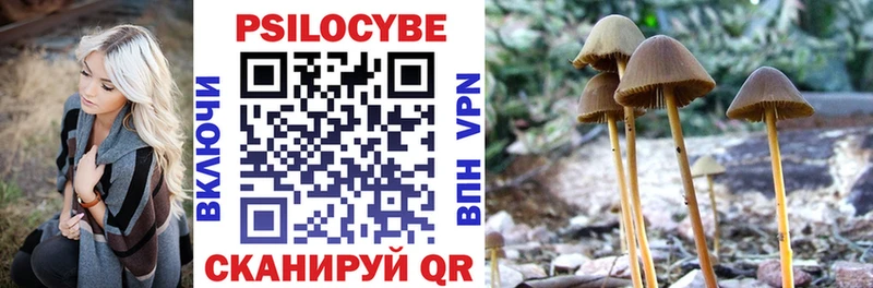 Галлюциногенные грибы мухоморы  Ветлуга 